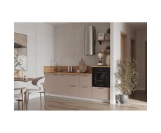 �������� �������� 2550 ������� 3 ����� (����)