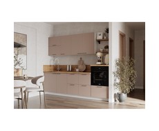 �������� �������� 2550 ������� 4 ����� (����)