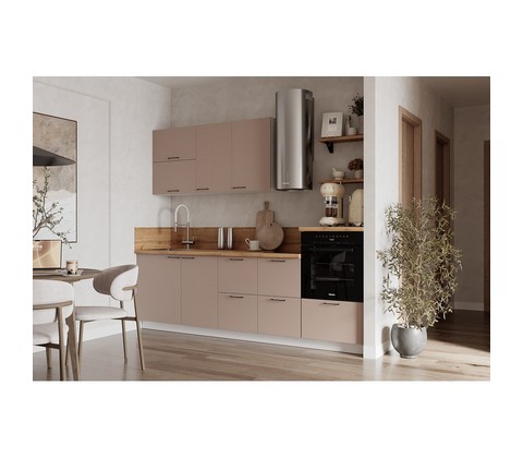 �������� �������� 2550 ������� 5 ����� (����)