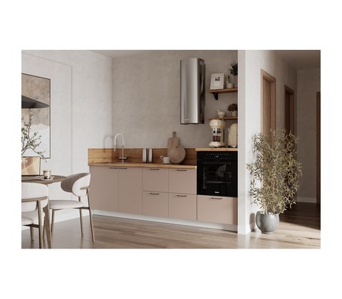 �������� �������� 2550 ������� 6 ����� (����)