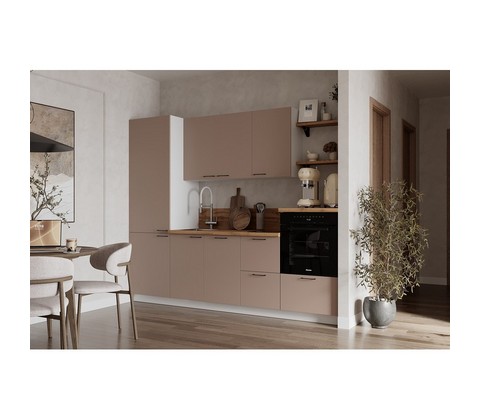 �������� �������� 2550 ������� 7 ����� (����)