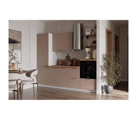 �������� �������� 2550 ������� 8 ����� (����)