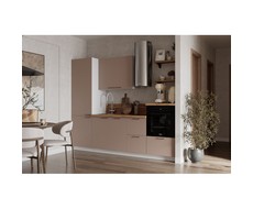 �������� �������� 2550 ������� 8 ����� (����)