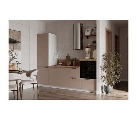 �������� �������� 2550 ������� 9 ����� (����)