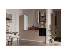 �������� �������� 2550 ������� 9 ����� (����)