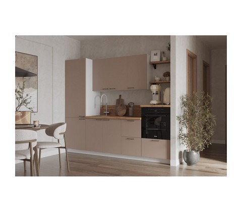 �������� �������� 2550 ������� 10 ����� (����)