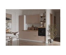 �������� �������� 2550 ������� 10 ����� (����)