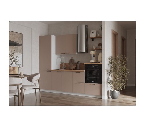 �������� �������� 2550 ������� 11 ����� (����)