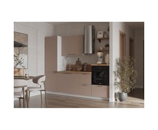 �������� �������� 2550 ������� 11 ����� (����)