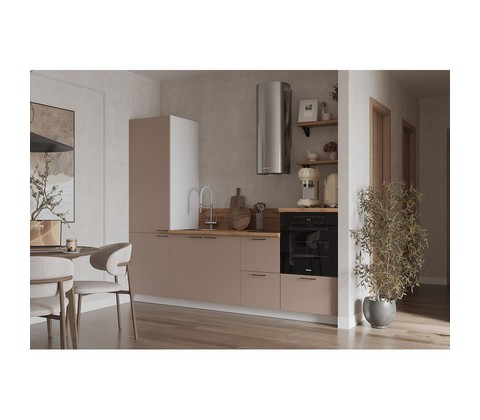 �������� �������� 2550 ������� 12 ����� (����)