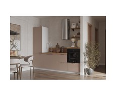 �������� �������� 2550 ������� 12 ����� (����)