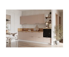 �������� �������� 3000 ����� (����)