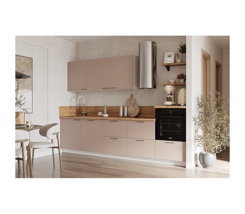 �������� �������� 3000 ������� 2 ����� (����)