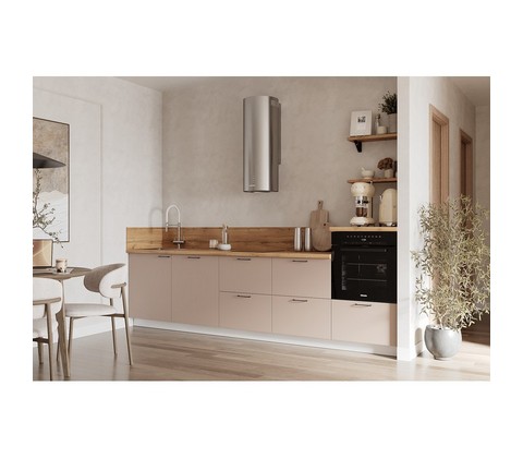 �������� �������� 3000 ������� 3 ����� (����)