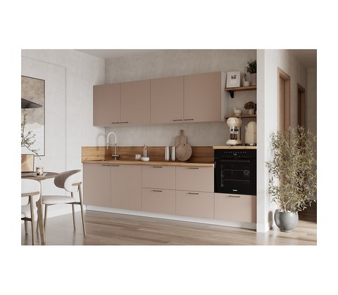 �������� �������� 3000 ������� 4 ����� (����)