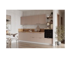 �������� �������� 3000 ������� 4 ����� (����)