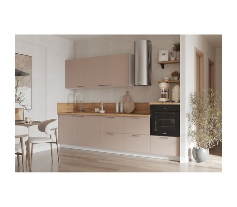 �������� �������� 3000 ������� 5 ����� (����)