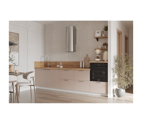 �������� �������� 3000 ������� 6 ����� (����)