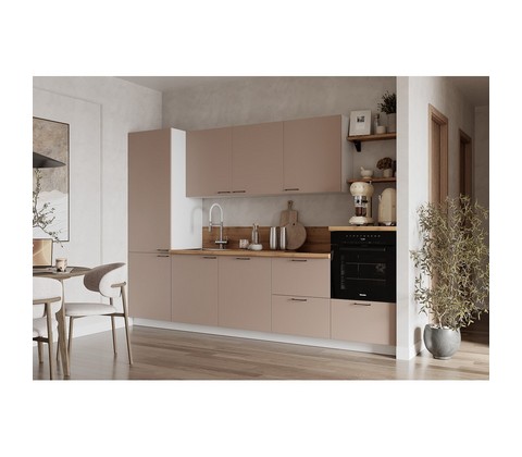 �������� �������� 3000 ������� 7 ����� (����)