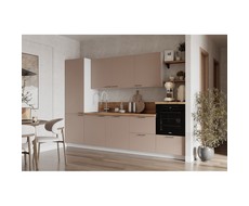 �������� �������� 3000 ������� 7 ����� (����)