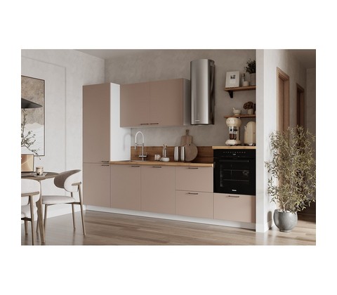 �������� �������� 3000 ������� 8 ����� (����)