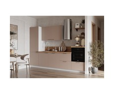 �������� �������� 3000 ������� 8 ����� (����)