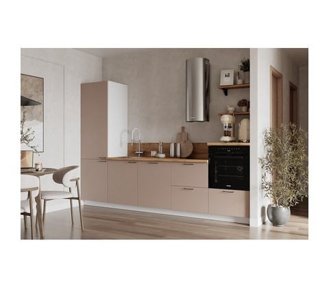 �������� �������� 3000 ������� 9 ����� (����)