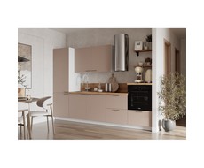 �������� �������� 3000 ������� 11 ����� (����)