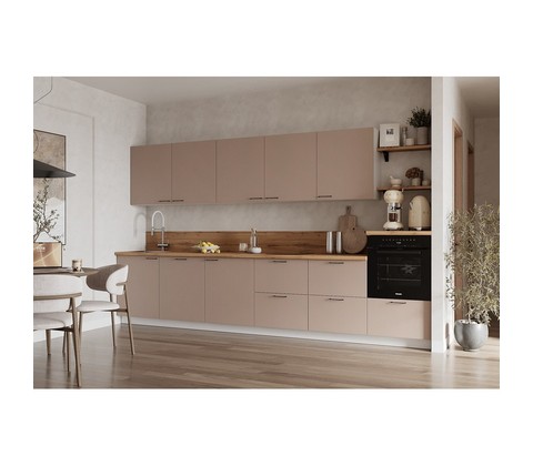 �������� �������� 3600 ����� (����)