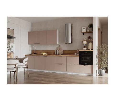 �������� �������� 3600 ������� 2 ����� (����)