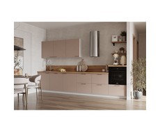 �������� �������� 3600 ������� 2 ����� (����)