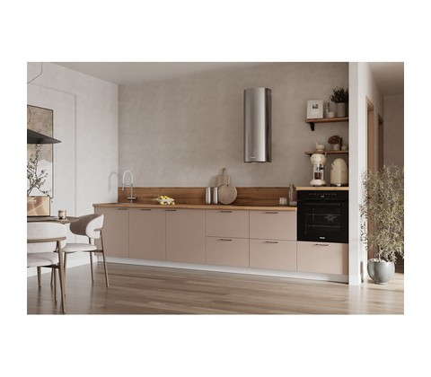 �������� �������� 3600 ������� 3 ����� (����)