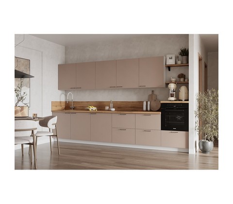 �������� �������� 3600 ������� 4 ����� (����)