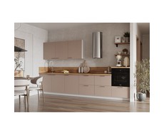 �������� �������� 3600 ������� 5 ����� (����)