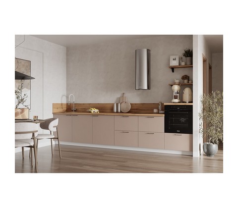 �������� �������� 3600 ������� 6 ����� (����)