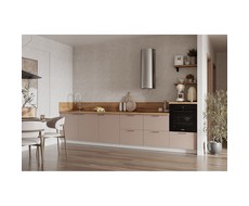 �������� �������� 3600 ������� 6 ����� (����)