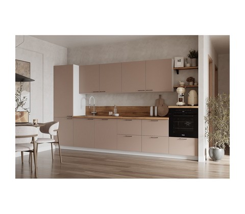 �������� �������� 3600 ������� 7 ����� (����)