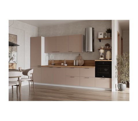 �������� �������� 3600 ������� 8 ����� (����)