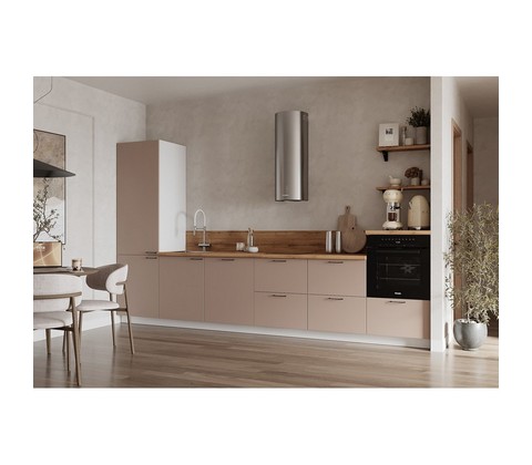 �������� �������� 3600 ������� 9 ����� (����)