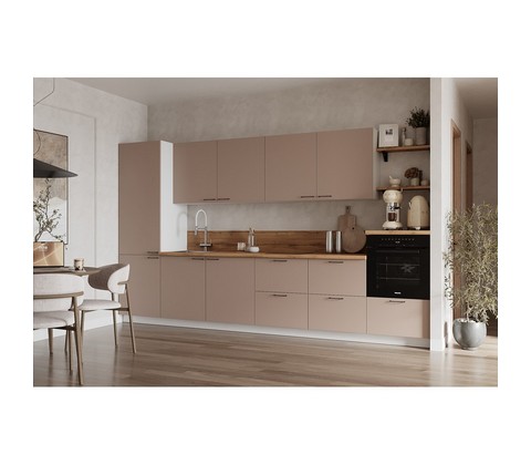 �������� �������� 3600 ������� 10 ����� (����)