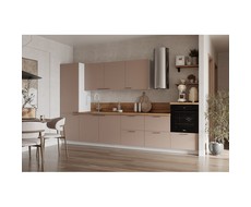 �������� �������� 3600 ������� 11 ����� (����)