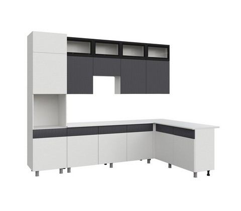 �������� �������� ����� 3� (�����, ������ �������)