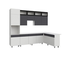 �������� �������� ����� 3� (�����, ������ �������)