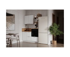 �������� �������� 1500 ����� (�����)