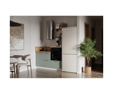 �������� �������� 1500 ����� ����� ������� 3