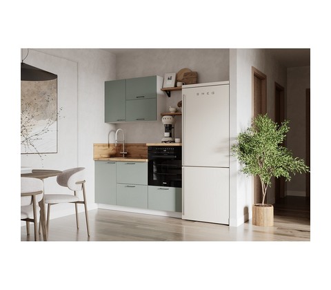 �������� �������� 1650 ����� �����