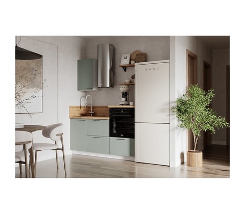 �������� �������� 1650 ����� ����� ������� 2