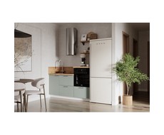 �������� �������� 1650 ����� ����� ������� 3