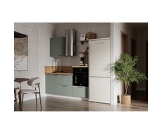 �������� �������� 1800 ����� ����� ������� 2