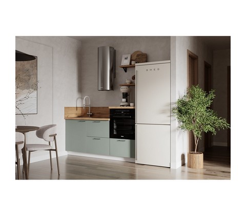 �������� �������� 1800 ����� ����� ������� 3